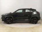 Toyota Yaris Cross - fotka číslo 2
