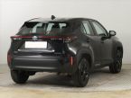 Toyota Yaris Cross - fotka číslo 4
