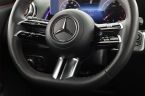Mercedes GLB - fotka číslo 7