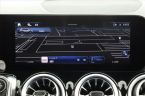 Mercedes GLB - fotka číslo 14