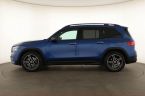 Mercedes GLB - fotka číslo 2