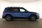 Mercedes GLB - fotka číslo 5