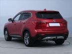 MG HS - fotka číslo 3
