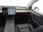 Tesla Model Y - fotka číslo 7