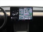 Tesla Model Y - fotka číslo 10