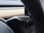 Tesla Model Y - fotka číslo 11