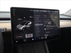 Tesla Model Y - fotka číslo 21