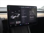 Tesla Model Y - fotka číslo 22