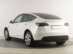 Tesla Model Y - fotka číslo 3