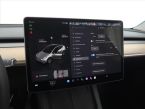 Tesla Model Y - fotka číslo 23