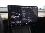 Tesla Model Y - fotka číslo 24