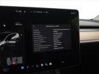Tesla Model Y - fotka číslo 25