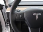 Tesla Model Y - fotka číslo 27
