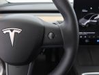 Tesla Model Y - fotka číslo 28