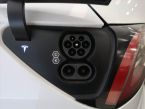 Tesla Model Y - fotka číslo 31
