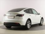 Tesla Model Y - fotka číslo 4