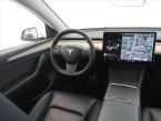 Tesla Model Y - fotka číslo 6