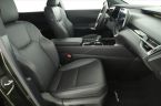 Lexus RX - fotka číslo 6