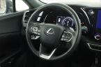 Lexus RX - fotka číslo 7