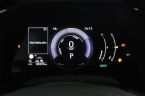 Lexus RX - fotka číslo 7