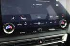 Lexus RX - fotka číslo 11