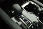 Lexus RX - fotka číslo 12