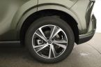 Lexus RX - fotka číslo 18