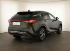 Lexus RX - fotka číslo 4