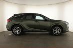 Lexus RX - fotka číslo 5