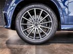 Mercedes Třída GLS - fotka číslo 10