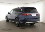 Mercedes Třída GLS - fotka číslo 3