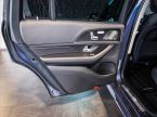 Mercedes Třída GLS - fotka číslo 22