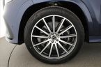 Mercedes Třída GLS - fotka číslo 27
