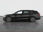 Škoda Superb - fotka číslo 2