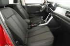 Volkswagen T-Roc - fotka číslo 6