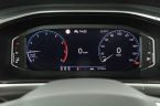 Volkswagen T-Roc - fotka číslo 7