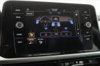 Volkswagen T-Roc - fotka číslo 13