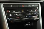Volkswagen T-Roc - fotka číslo 16
