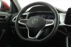 Volkswagen T-Roc - fotka číslo 17