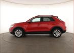 Volkswagen T-Roc - fotka číslo 2