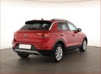 Volkswagen T-Roc - fotka číslo 4