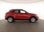 Volkswagen T-Roc - fotka číslo 5