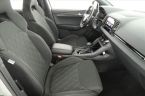 Škoda Karoq - fotka číslo 6