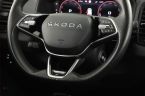 Škoda Karoq - fotka číslo 7