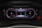 Škoda Karoq - fotka číslo 8