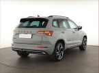 Škoda Karoq - fotka číslo 4