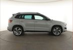 Škoda Karoq - fotka číslo 5