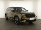 Škoda Kodiaq - fotka číslo 0