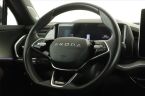 Škoda Kodiaq - fotka číslo 7
