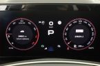 Škoda Kodiaq - fotka číslo 7